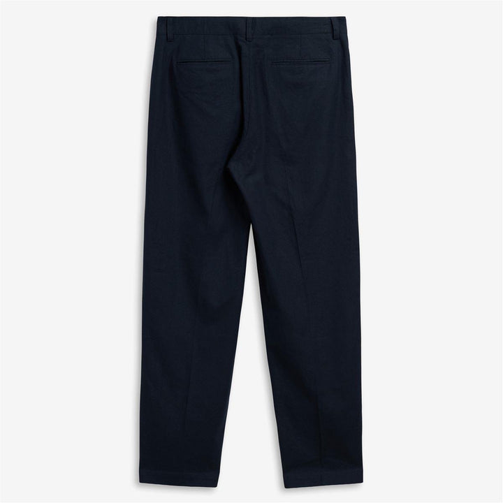 RENDON LINEN
