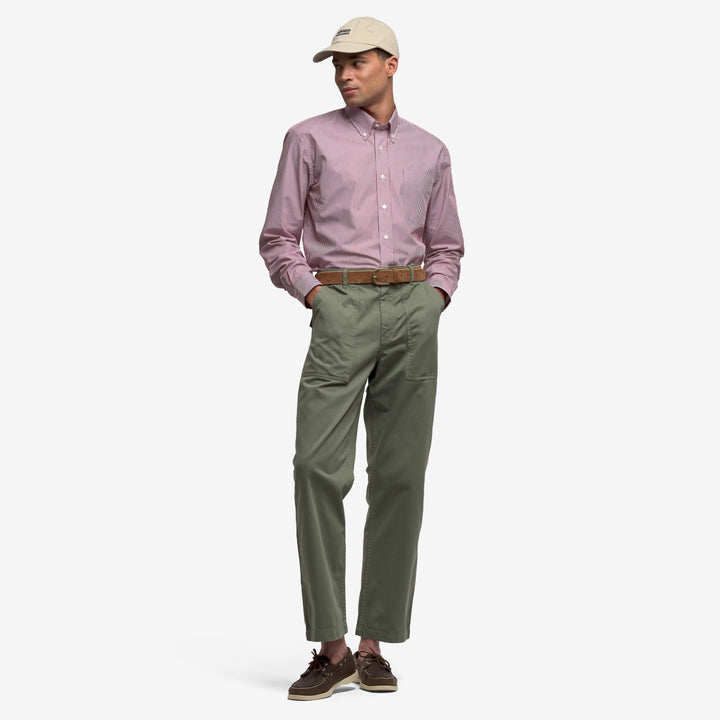 SHEEPSCOT