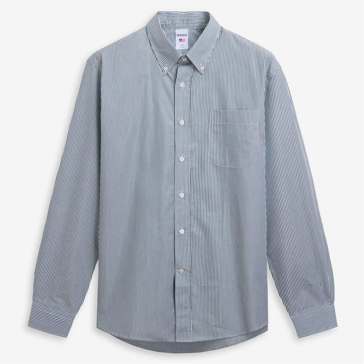 SHEEPSCOT