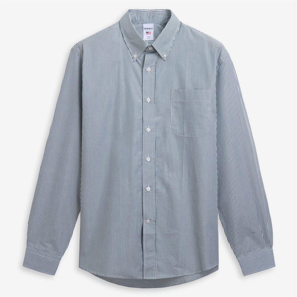 SHEEPSCOT