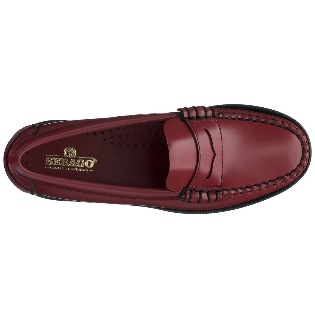 CLASSIC DAN PIGMENT WOMAN