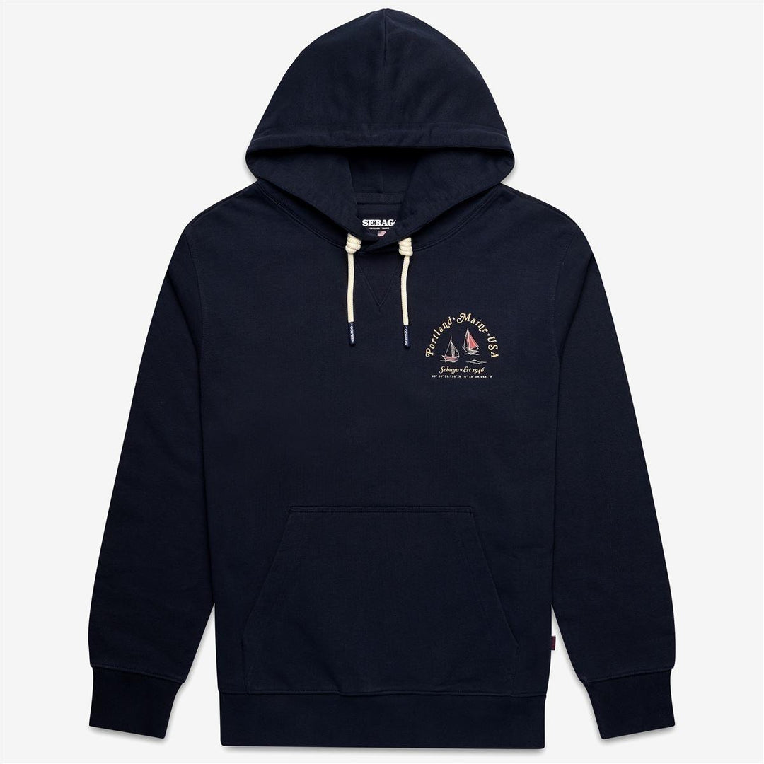 REGATTA USA