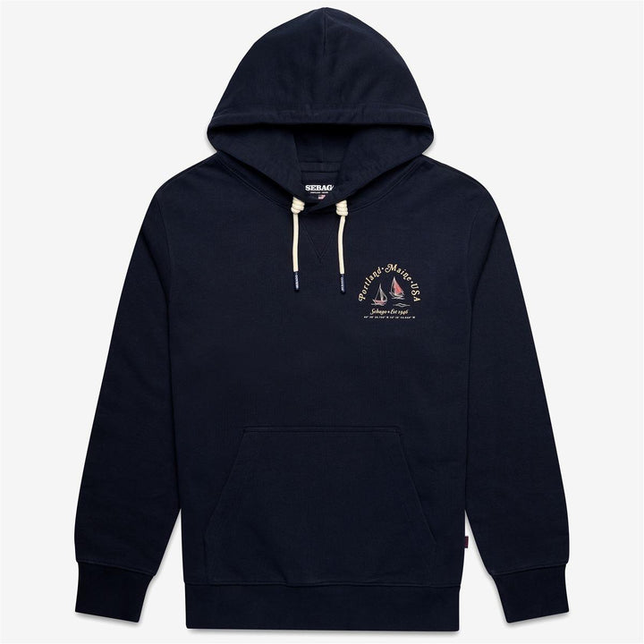 REGATTA USA
