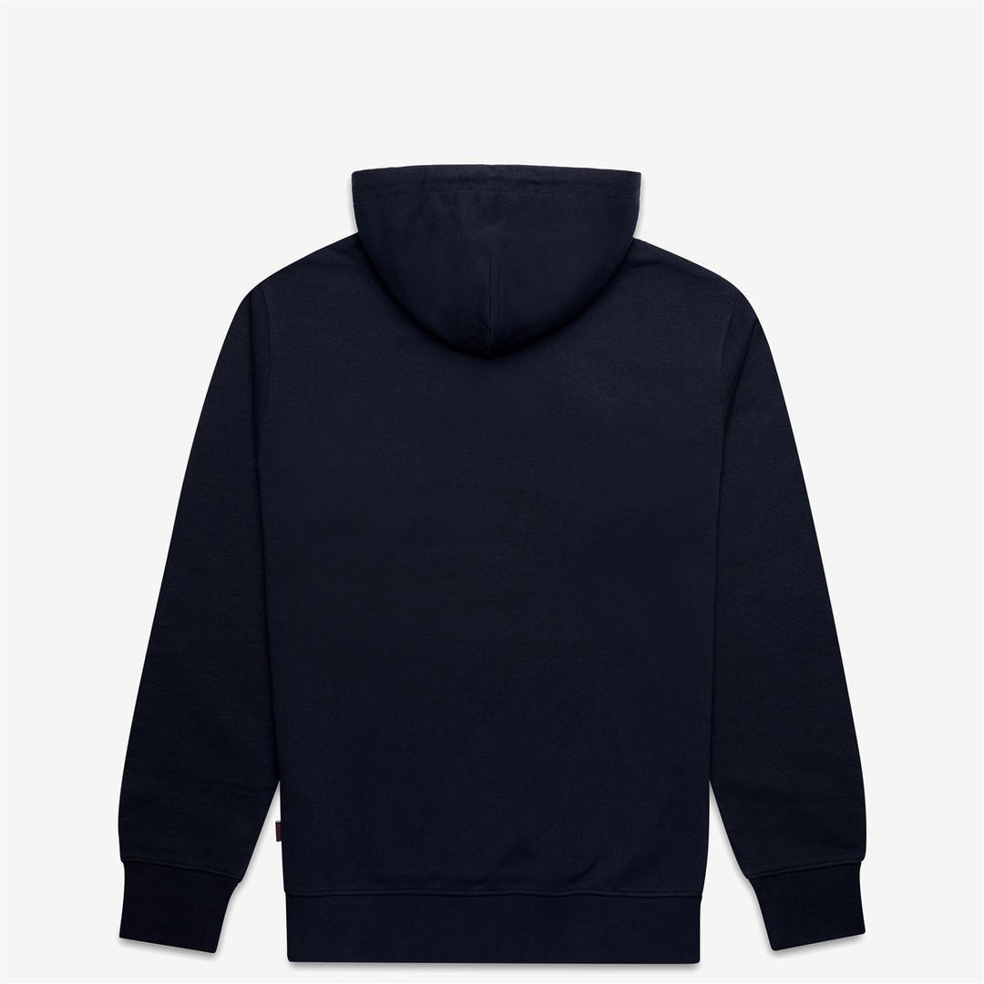 REGATTA USA