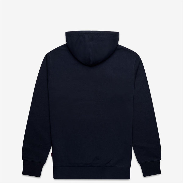 REGATTA USA