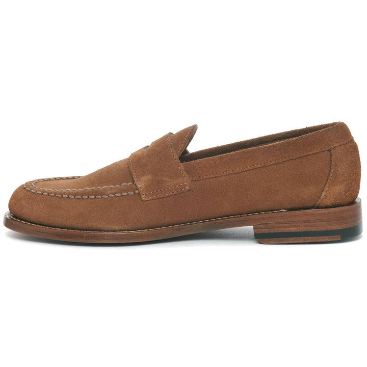 RYAN FLESH OUT