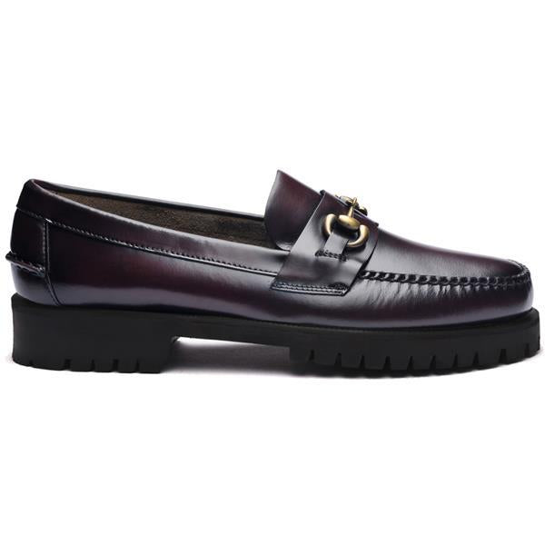 JOE LUG WOMAN