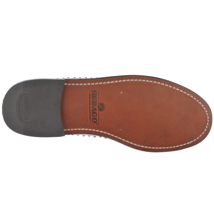 DAN PIGMENT STUDS WOMAN