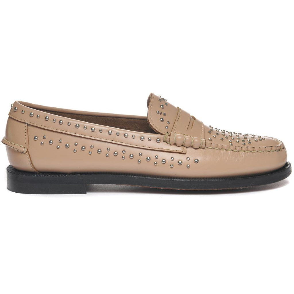 DAN PIGMENT STUDS WOMAN