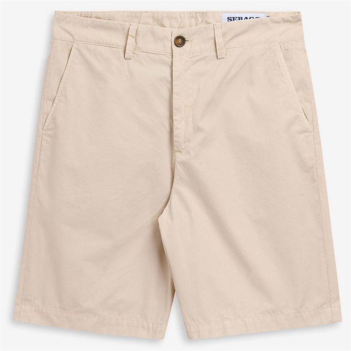 SASANOA SHORT