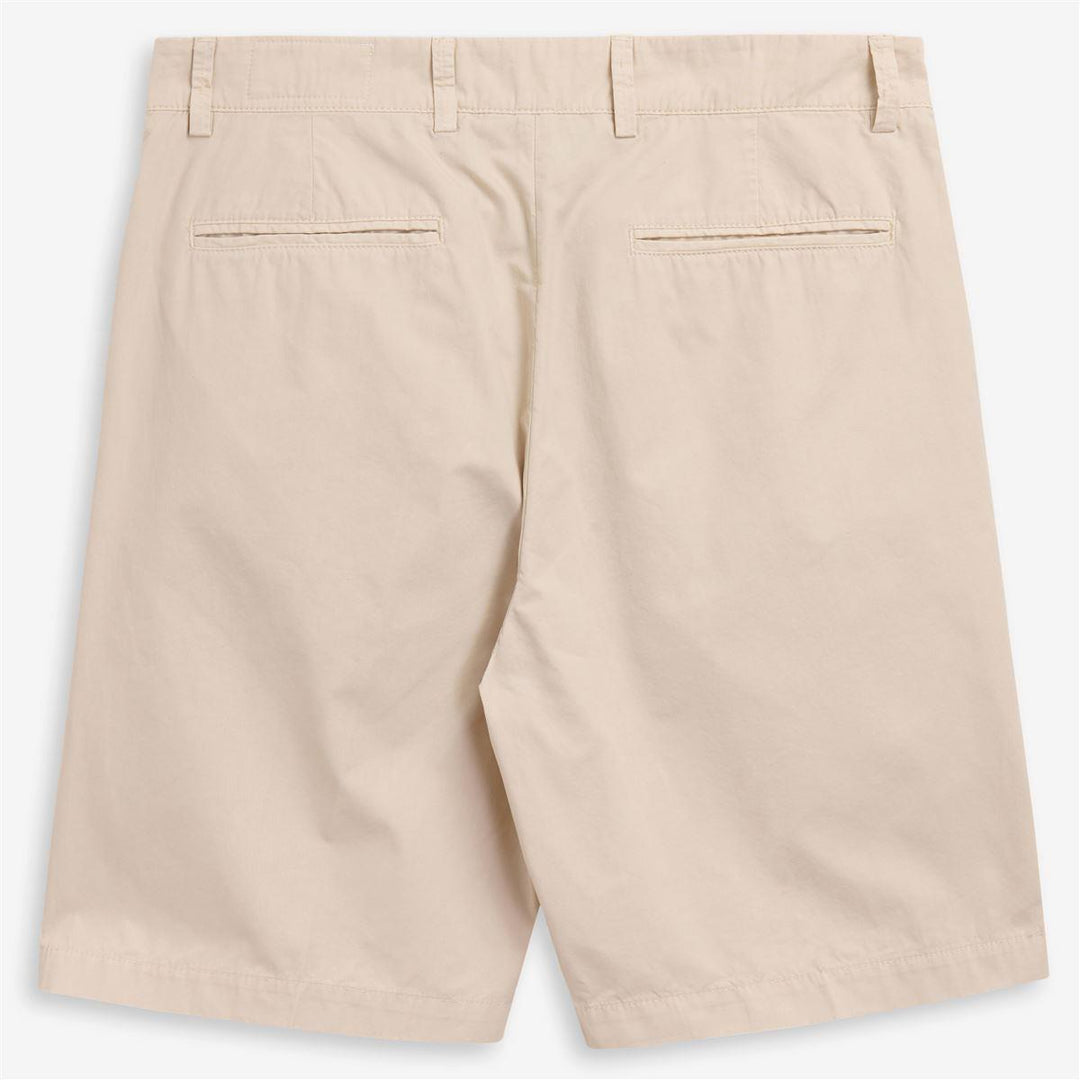 SASANOA SHORT