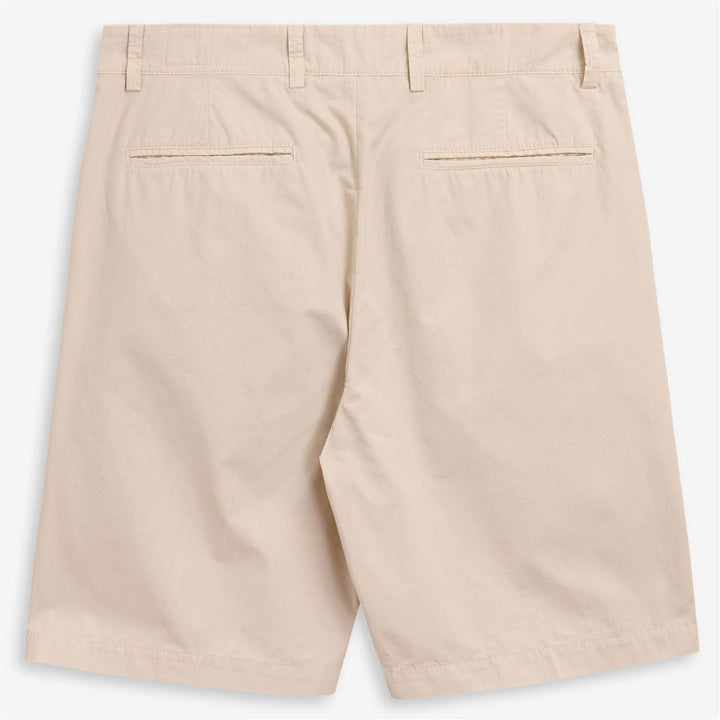 SASANOA SHORT