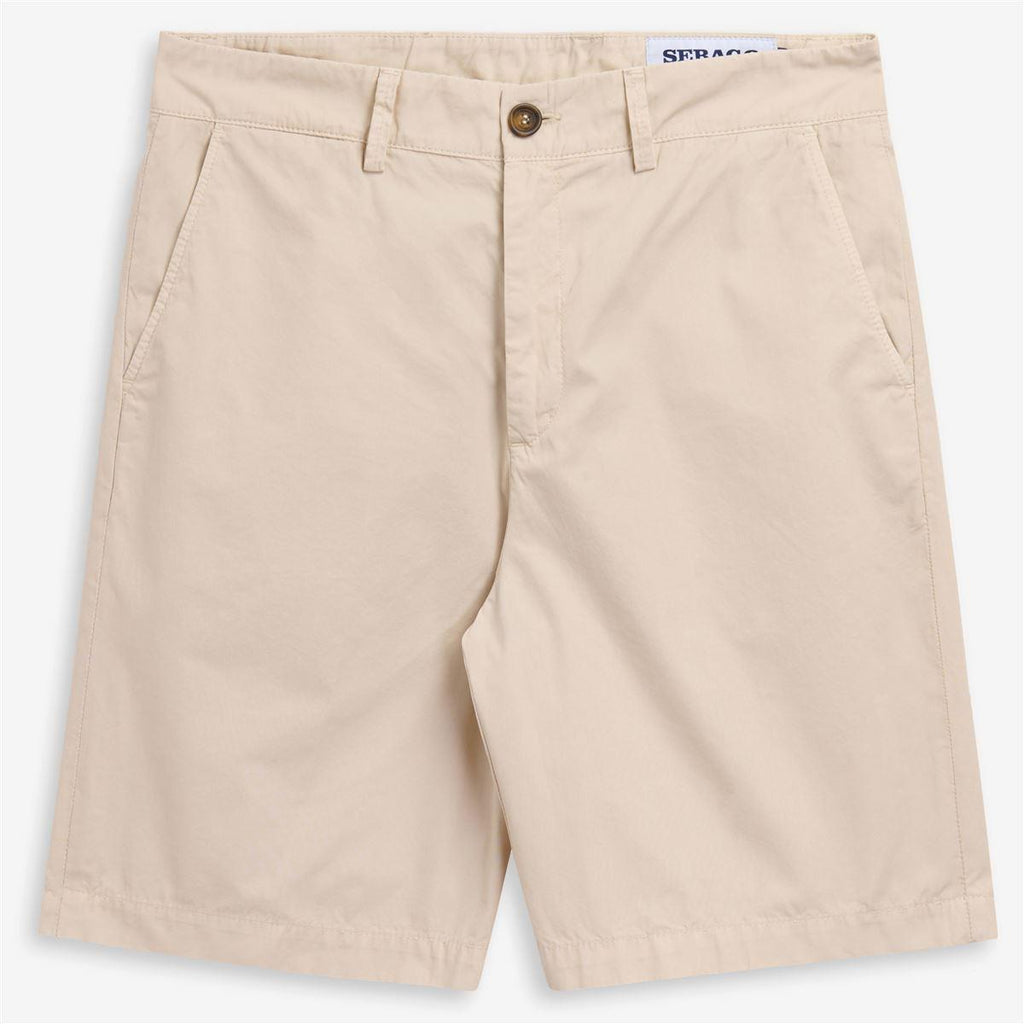 SASANOA SHORT