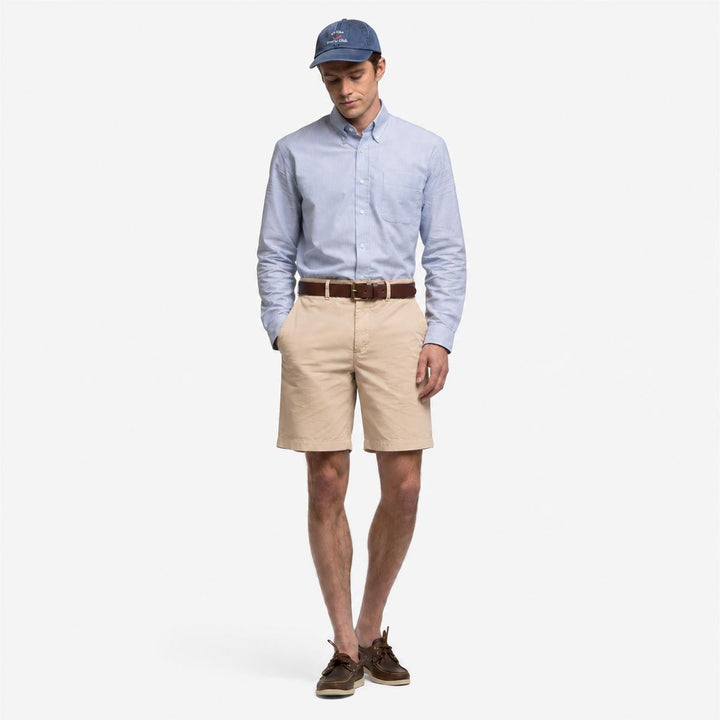 SASANOA SHORT
