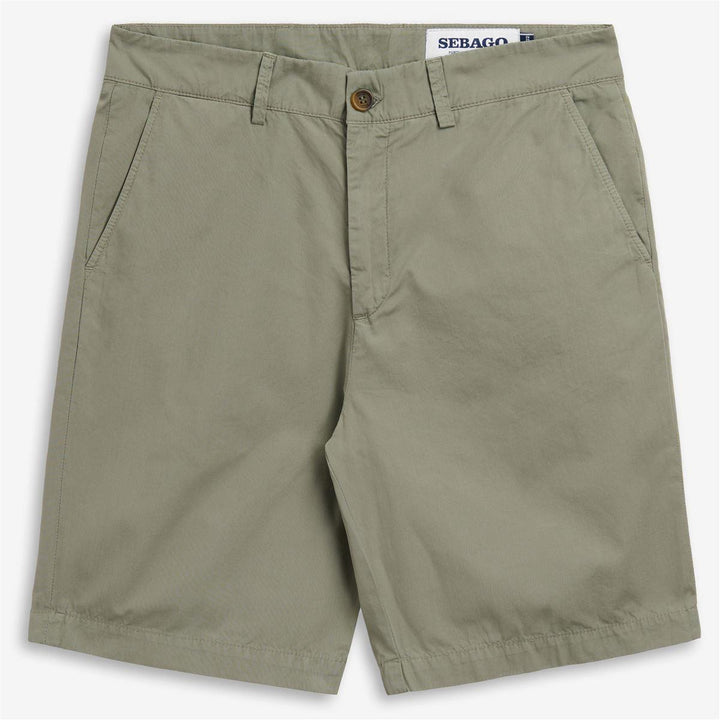 SASANOA SHORT