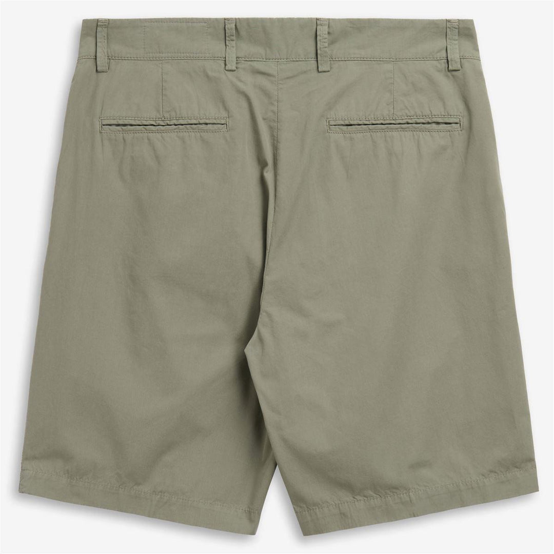SASANOA SHORT