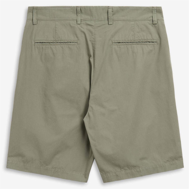 SASANOA SHORT