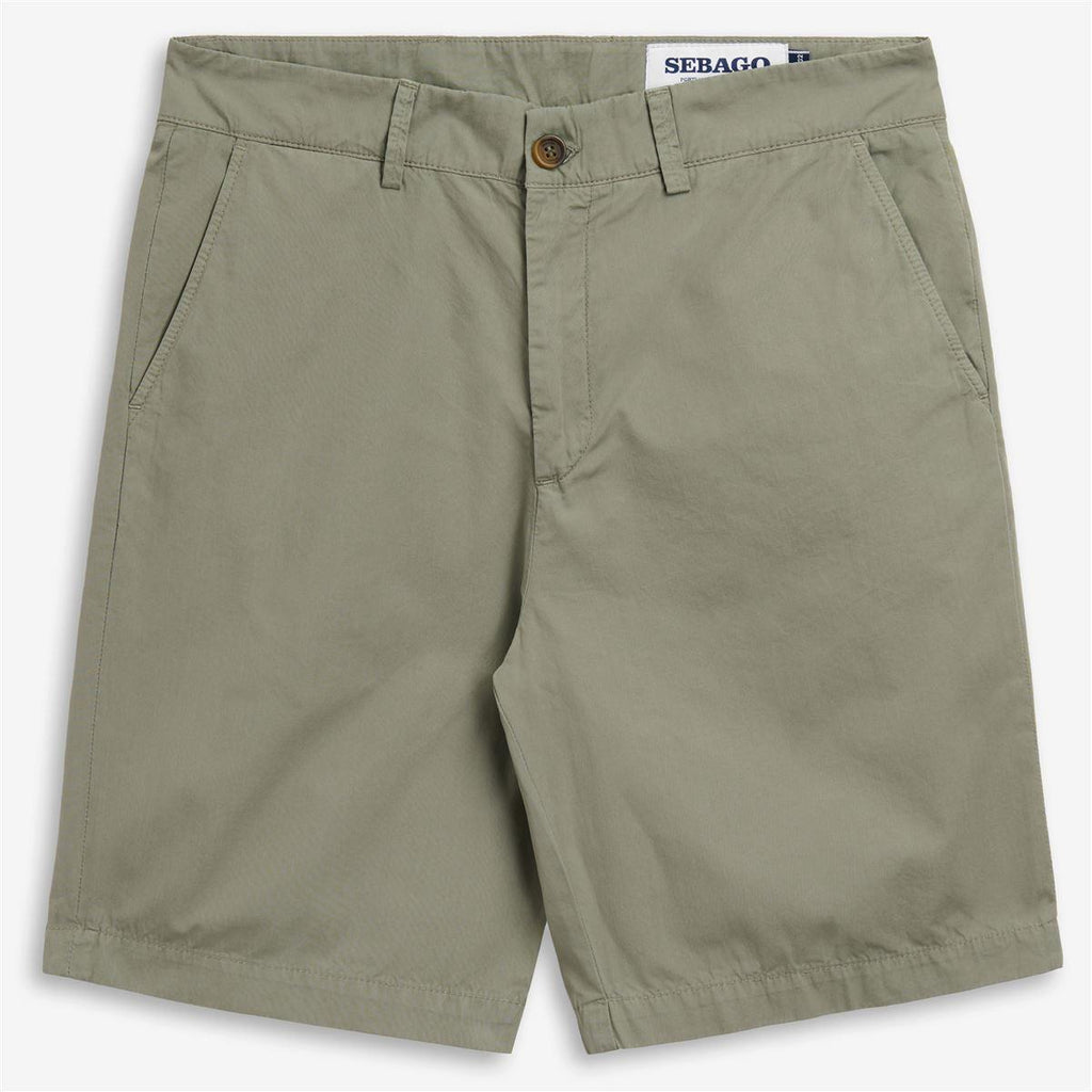 SASANOA SHORT