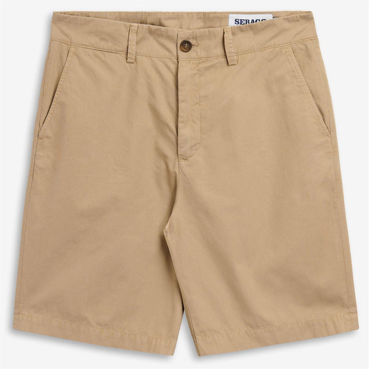 SASANOA SHORT