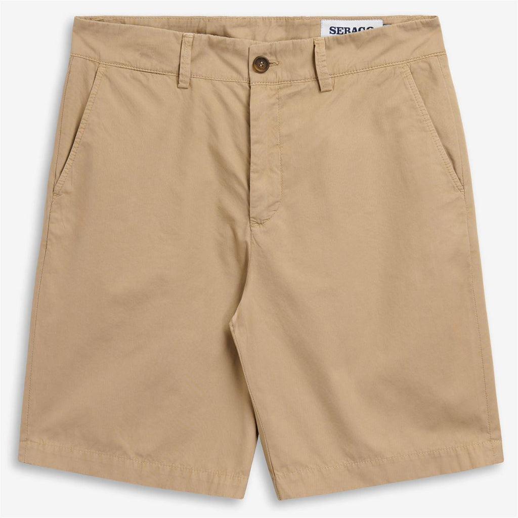 SASANOA SHORT