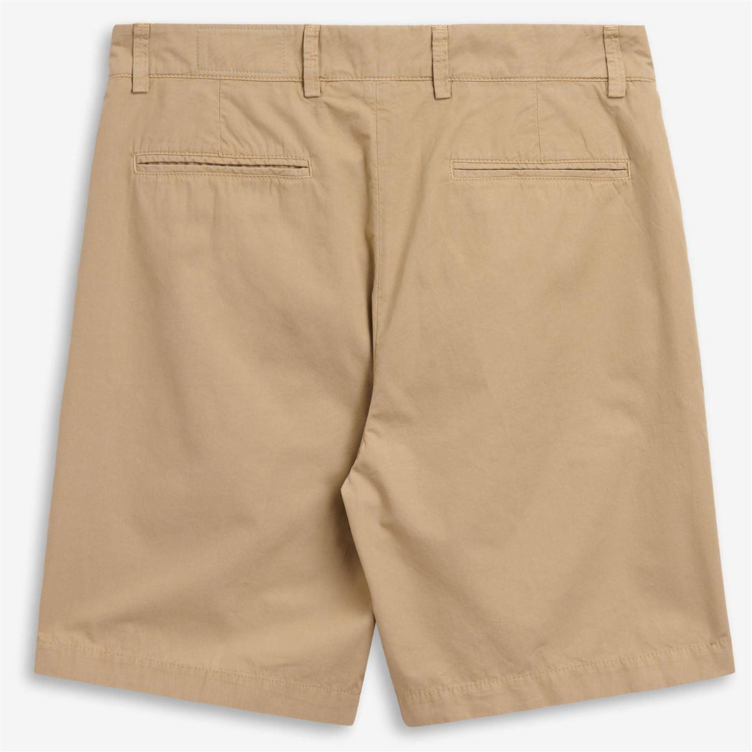 SASANOA SHORT