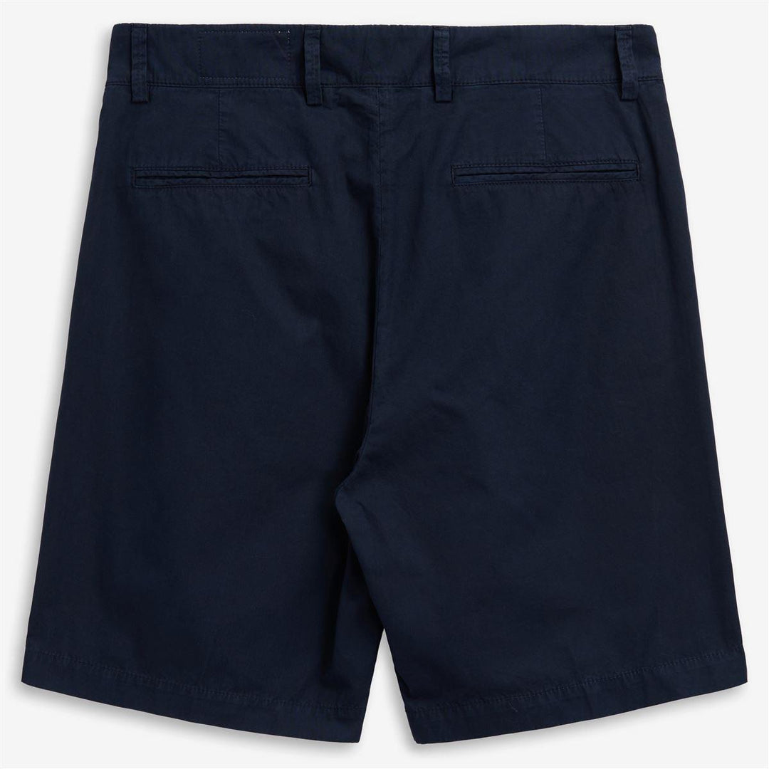 SASANOA SHORT