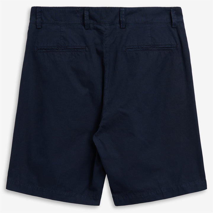 SASANOA SHORT