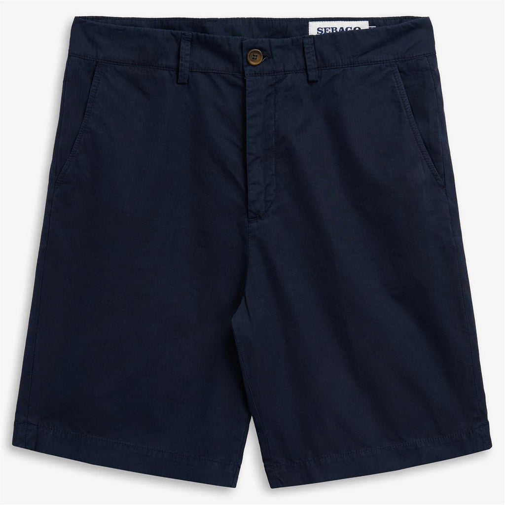 SASANOA SHORT