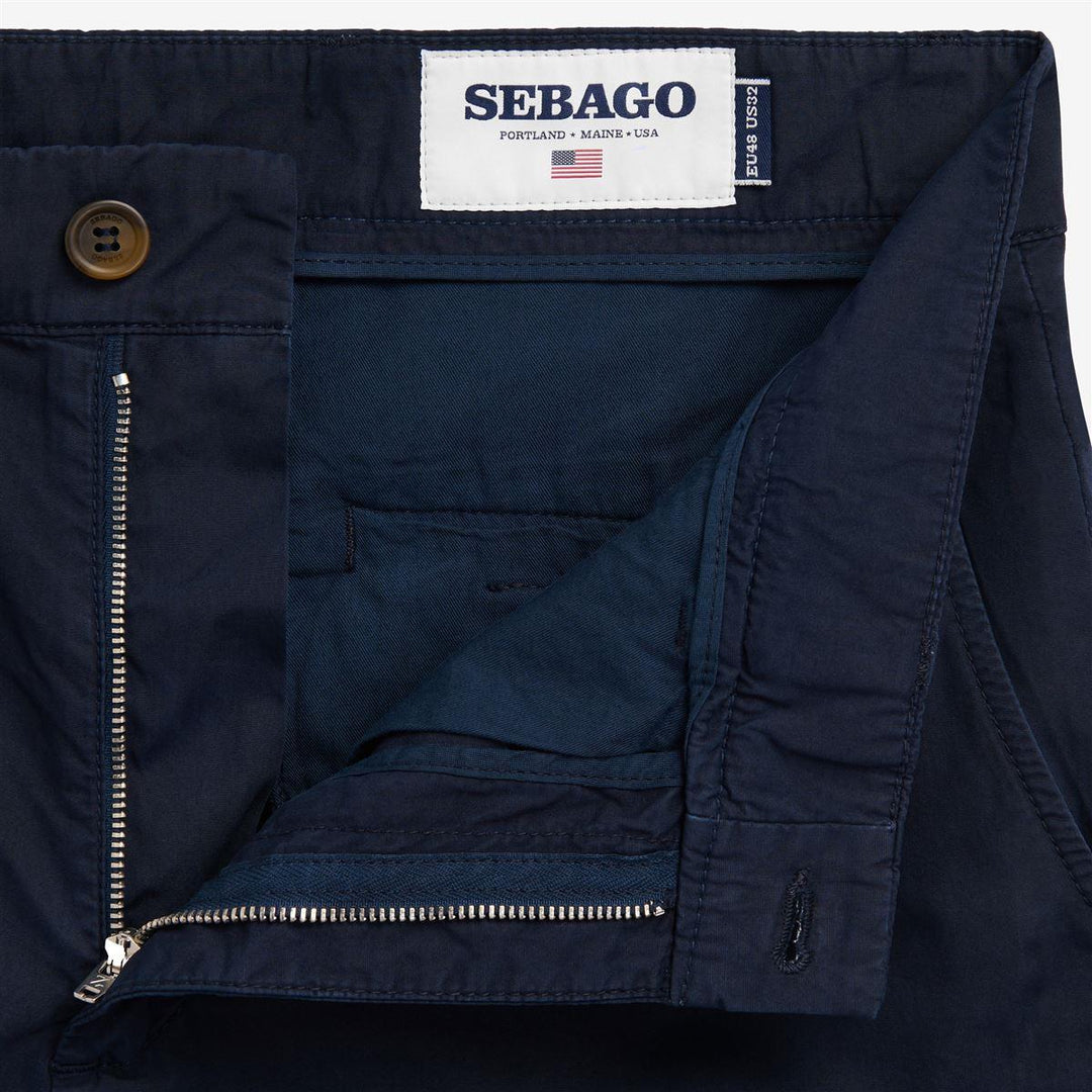SASANOA SHORT