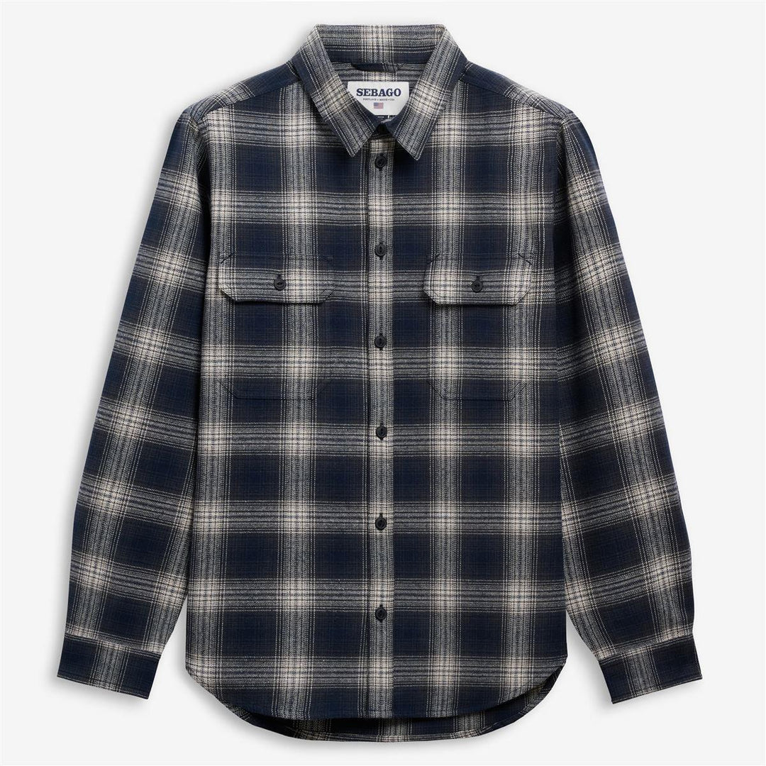 MIZZEN