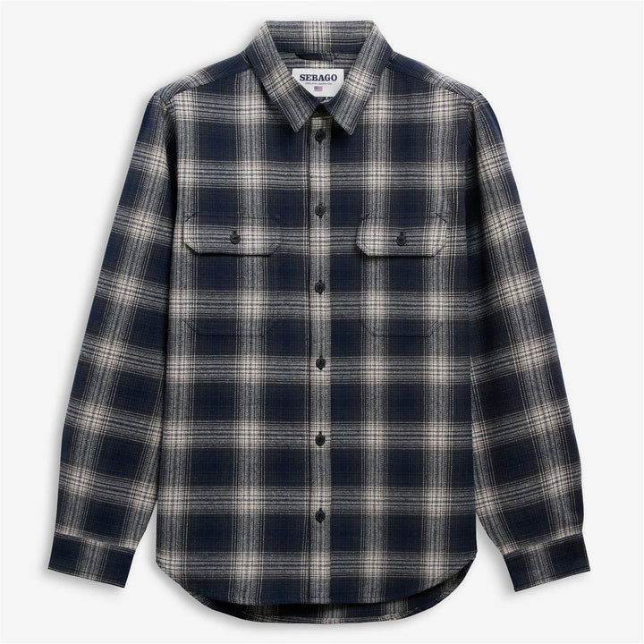 MIZZEN