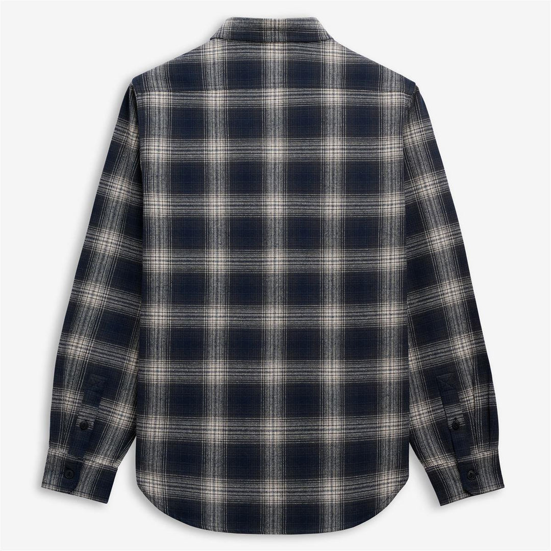 MIZZEN