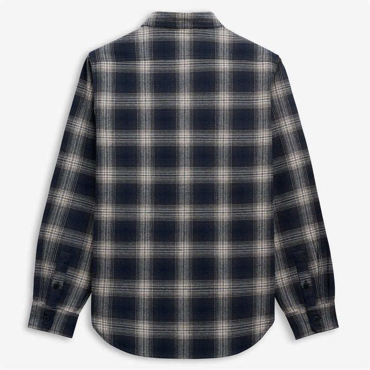 MIZZEN