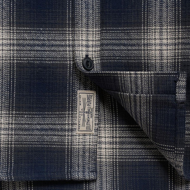 MIZZEN
