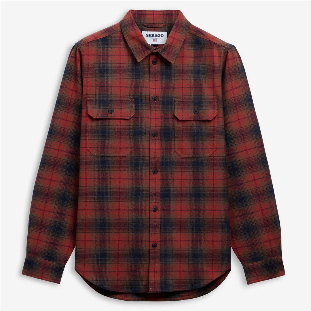 MIZZEN