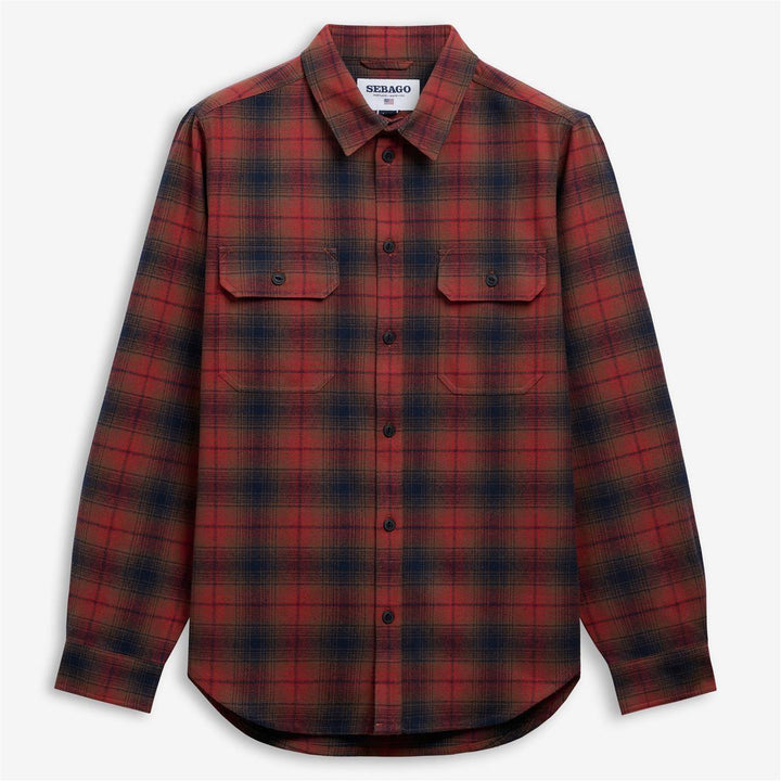 MIZZEN