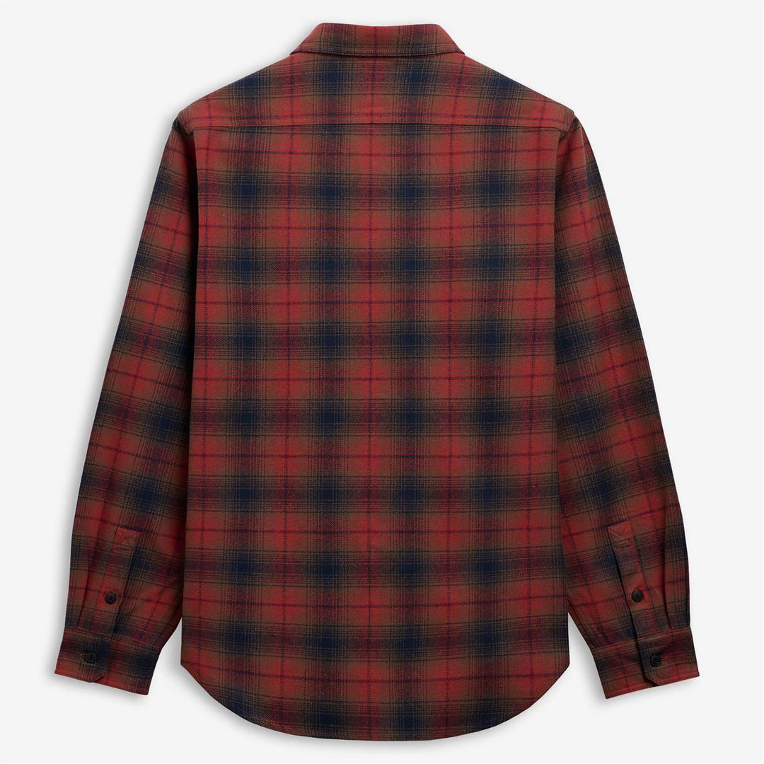 MIZZEN
