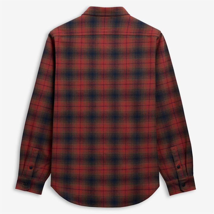 MIZZEN
