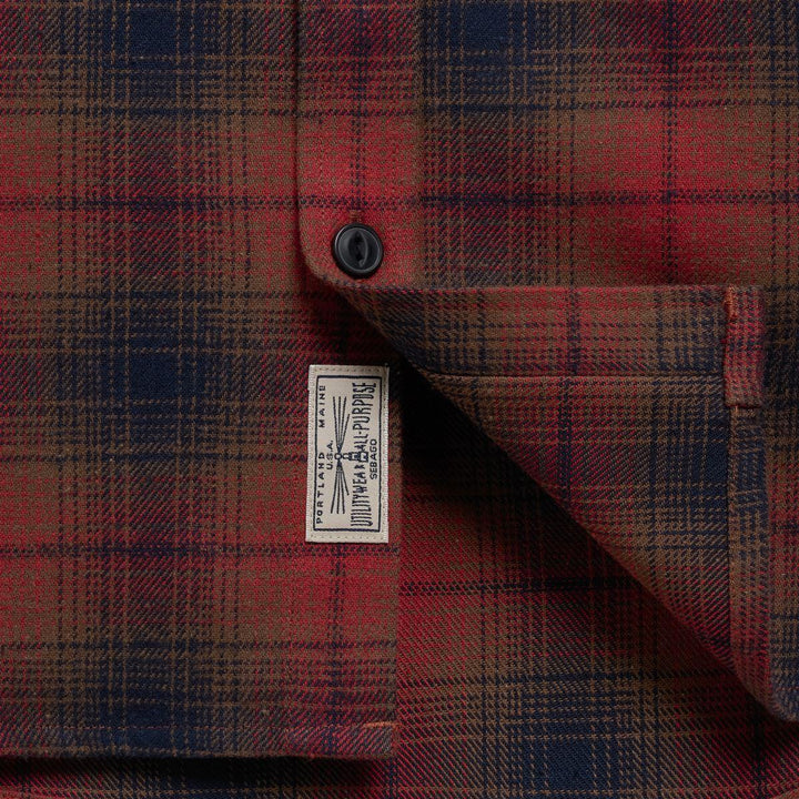 MIZZEN