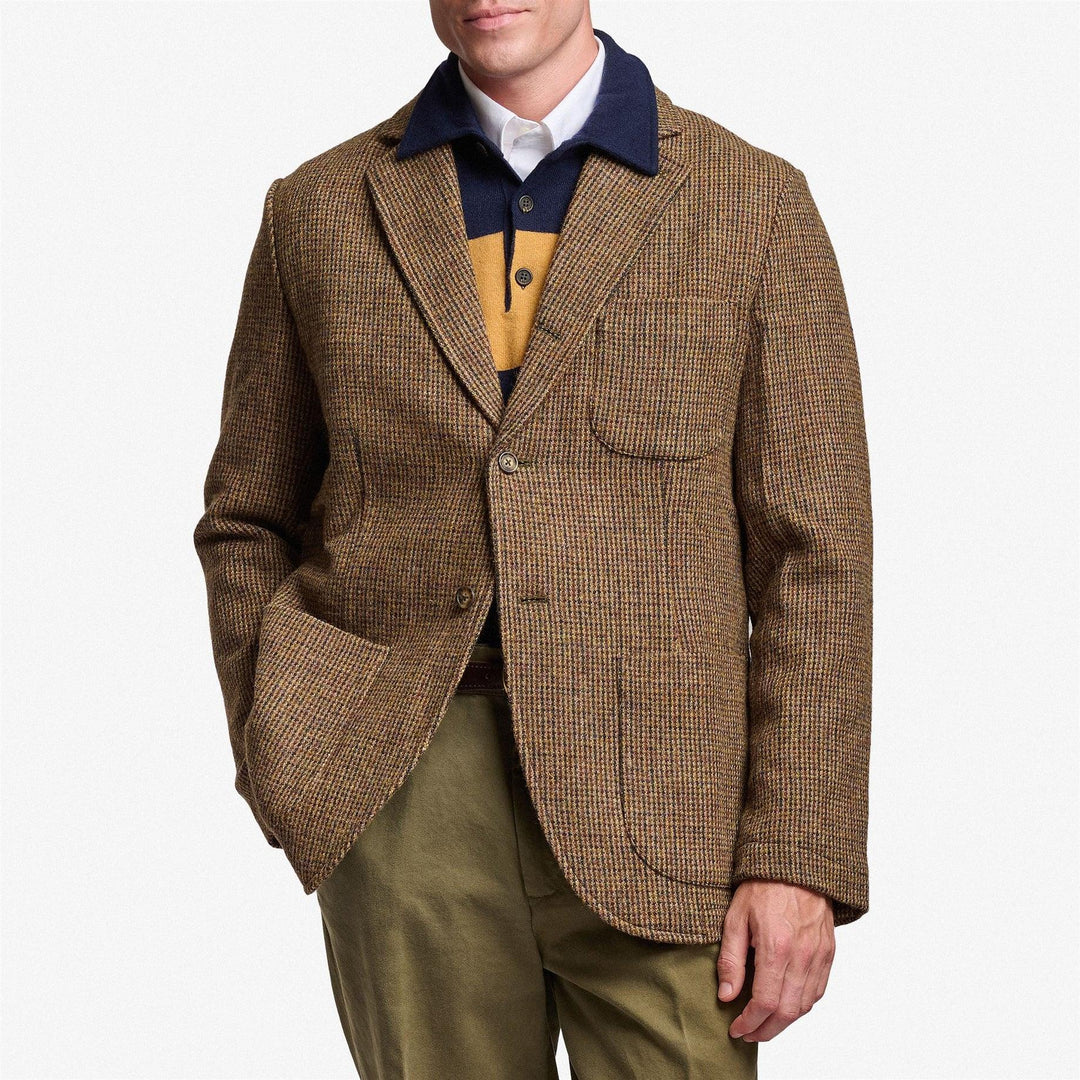 NEDDICK MICROPIEDDEPOULE