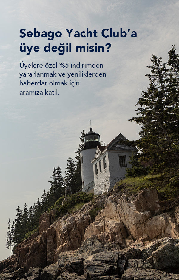 Üyelik popup görseli